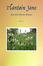 Boylan